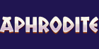 Aphrodite